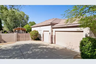 6428 W Eugie Avenue, Glendale, AZ 85304 - Photo 67