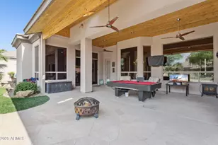 6428 W Eugie Ave, Glendale, AZ 85304 - Photo 31