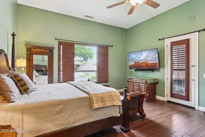 6428 W Eugie Avenue, Glendale, AZ 85304 - Photo 25
