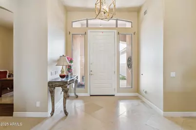 6428 W Eugie Avenue, Glendale, AZ 85304 - Photo 7