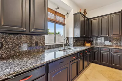 6428 W Eugie Avenue, Glendale, AZ 85304 - Photo 17