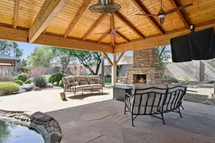 6428 W Eugie Ave, Glendale, AZ 85304 - Photo 35