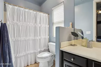 6428 W Eugie Avenue, Glendale, AZ 85304 - Photo 37