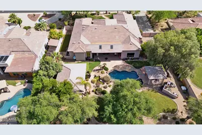 6428 W Eugie Avenue, Glendale, AZ 85304 - Photo 51