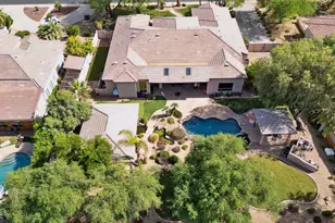 6428 W Eugie Ave, Glendale, AZ 85304 - Photo 51