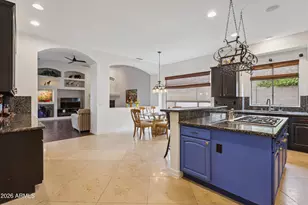 6428 W Eugie Ave, Glendale, AZ 85304 - Photo 3