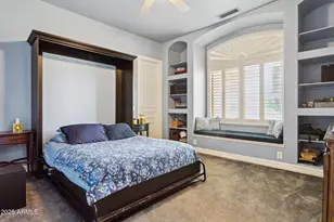 6428 W Eugie Ave, Glendale, AZ 85304 - Photo 33