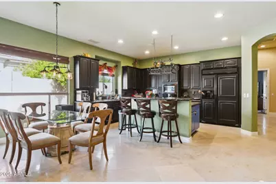 6428 W Eugie Avenue, Glendale, AZ 85304 - Photo 17