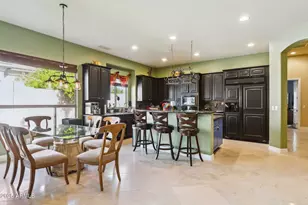 6428 W Eugie Ave, Glendale, AZ 85304 - Photo 17