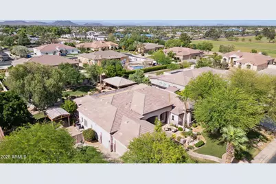 6428 W Eugie Avenue, Glendale, AZ 85304 - Photo 3