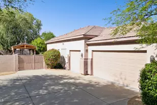 6428 W Eugie Ave, Glendale, AZ 85304 - Photo 55