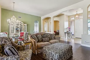 6428 W Eugie Ave, Glendale, AZ 85304 - Photo 9