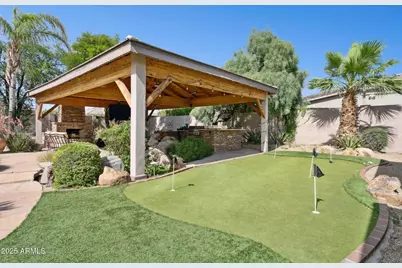 6428 W Eugie Avenue, Glendale, AZ 85304 - Photo 35