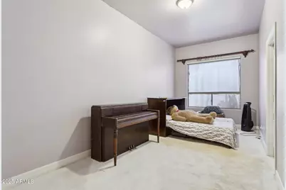 6428 W Eugie Avenue, Glendale, AZ 85304 - Photo 39