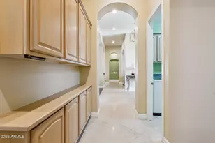 6428 W Eugie Ave, Glendale, AZ 85304 - Photo 41