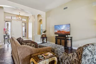 6428 W Eugie Ave, Glendale, AZ 85304 - Photo 11