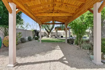 6428 W Eugie Avenue, Glendale, AZ 85304 - Photo 55