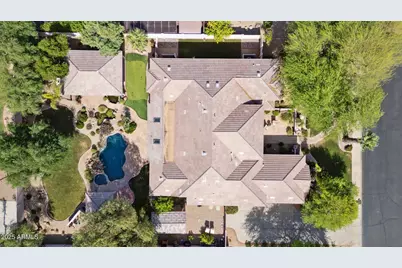 6428 W Eugie Avenue, Glendale, AZ 85304 - Photo 59