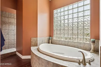 6428 W Eugie Avenue, Glendale, AZ 85304 - Photo 25