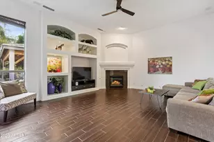 6428 W Eugie Ave, Glendale, AZ 85304 - Photo 17