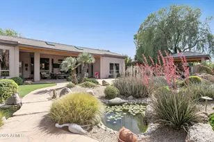 6428 W Eugie Ave, Glendale, AZ 85304 - Photo 39