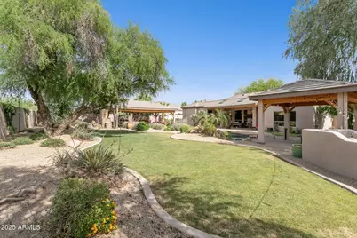 6428 W Eugie Avenue, Glendale, AZ 85304 - Photo 53
