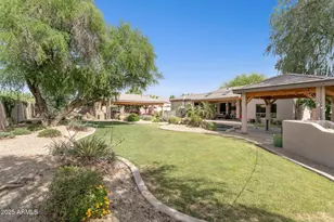 6428 W Eugie Ave, Glendale, AZ 85304 - Photo 53