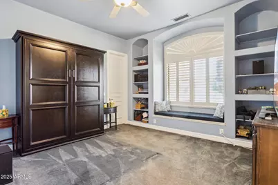 6428 W Eugie Avenue, Glendale, AZ 85304 - Photo 31