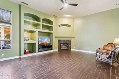 6428 W Eugie Avenue, Glendale, AZ 85304 - Photo 21
