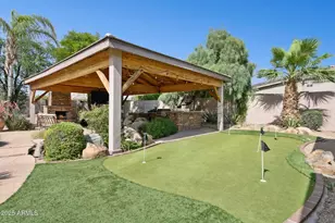 6428 W Eugie Ave, Glendale, AZ 85304 - Photo 33