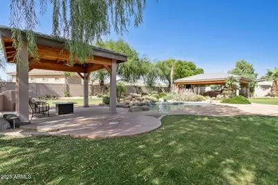 6428 W Eugie Avenue, Glendale, AZ 85304 - Photo 53