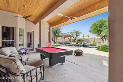 6428 W Eugie Avenue, Glendale, AZ 85304 - Photo 33