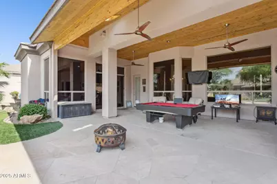 6428 W Eugie Avenue, Glendale, AZ 85304 - Photo 43