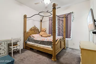 6428 W Eugie Avenue, Glendale, AZ 85304 - Photo 35
