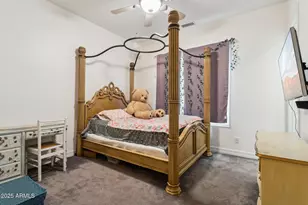6428 W Eugie Ave, Glendale, AZ 85304 - Photo 35