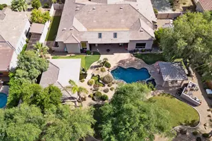 6428 W Eugie Ave, Glendale, AZ 85304 - Photo 61