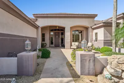 6428 W Eugie Avenue, Glendale, AZ 85304 - Photo 9