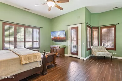 6428 W Eugie Avenue, Glendale, AZ 85304 - Photo 29