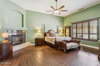 6428 W Eugie Avenue, Glendale, AZ 85304 - Photo 27