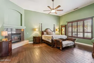 6428 W Eugie Ave, Glendale, AZ 85304 - Photo 27