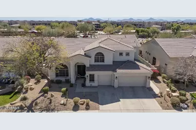 7527 E Nestling Way, Scottsdale, AZ 85255 - Photo 1