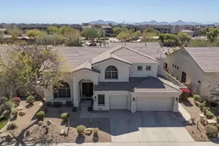 7527 E Nestling Way, Scottsdale, AZ 85255 - Photo 1