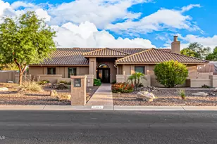 5861 E Anderson Dr, Scottsdale, AZ 85254 - Photo 1