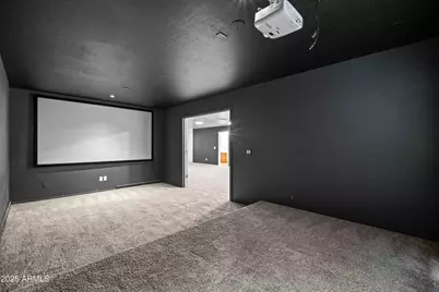 4140 E Claxton Avenue, Gilbert, AZ 85297 - Photo 53