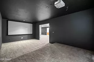 4140 E Claxton Ave, Gilbert, AZ 85297 - Photo 53