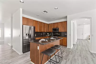 4140 E Claxton Avenue, Gilbert, AZ 85297 - Photo 25