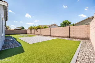 4140 E Claxton Ave, Gilbert, AZ 85297 - Photo 71