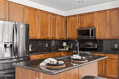 4140 E Claxton Avenue, Gilbert, AZ 85297 - Photo 3