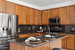 4140 E Claxton Ave, Gilbert, AZ 85297 - Photo 3