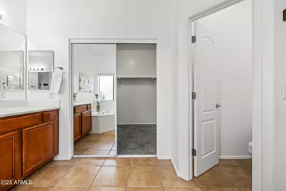 4140 E Claxton Avenue, Gilbert, AZ 85297 - Photo 39